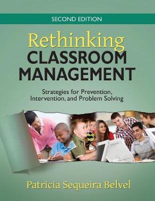 Rethinking Classroom Management image