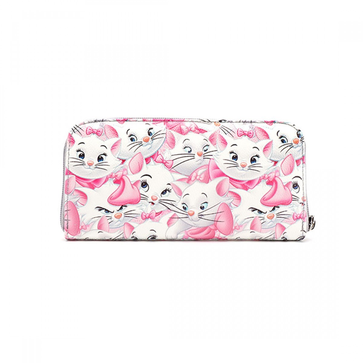 Loungefly Disney Marie Wallet image