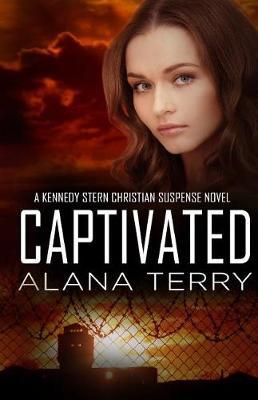 Captivated by Alana Terry image