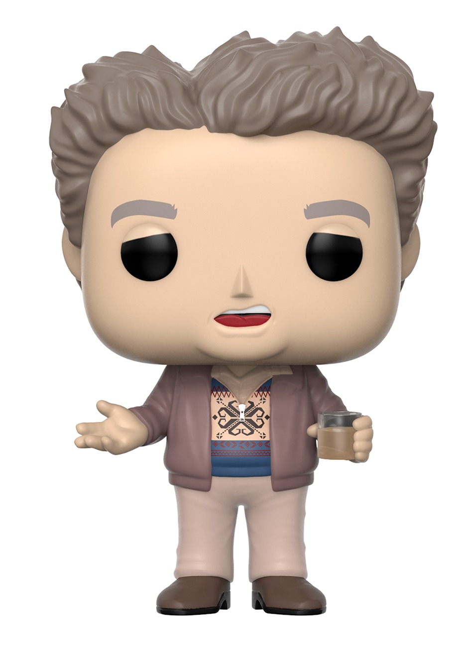 stefon funko pop