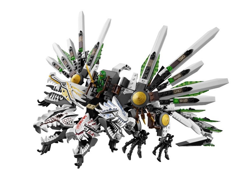 ninjago epic dragon battle toys r us ninjago epic dragon battle toys r us