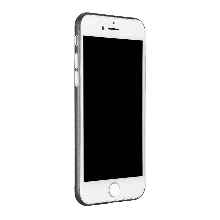 Kase Go Original iPhone 6/6s Plus Slim Case - Black Sheep image