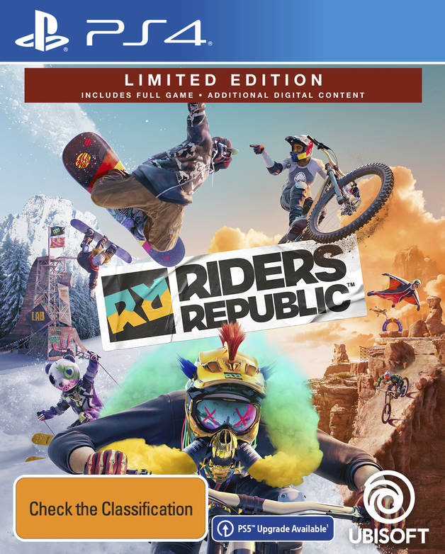 nintendo ds lite for sale