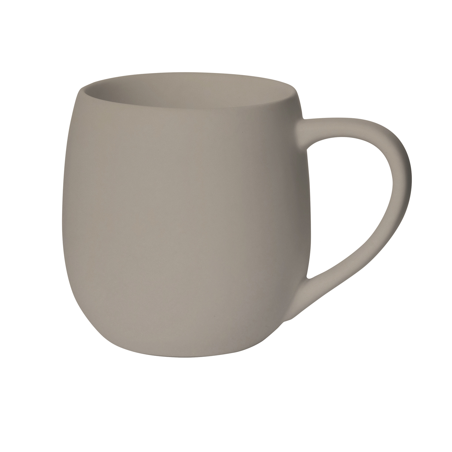 General Eclectic: Freya Mug - Stone