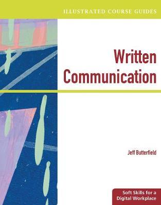 Illustrated Course Guides by Jeff Butterfield image