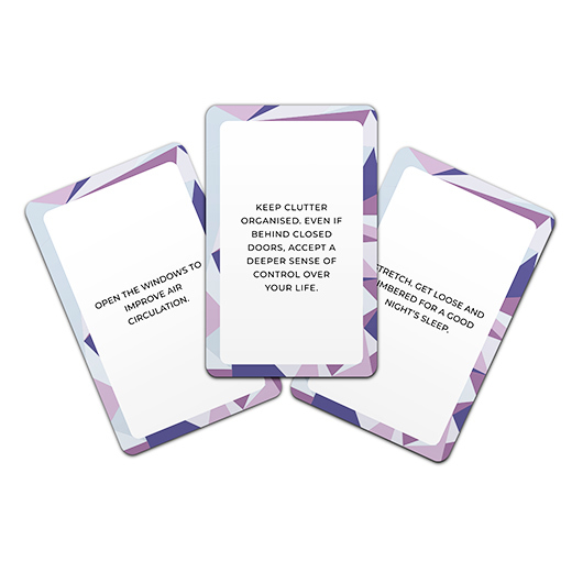 Gift Republic: Sleep Easy Cards