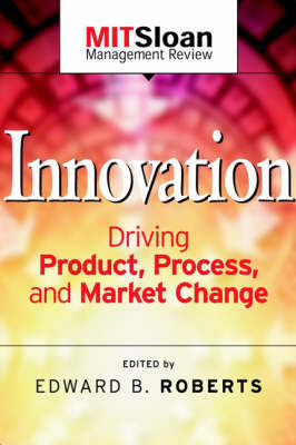 Innovation image