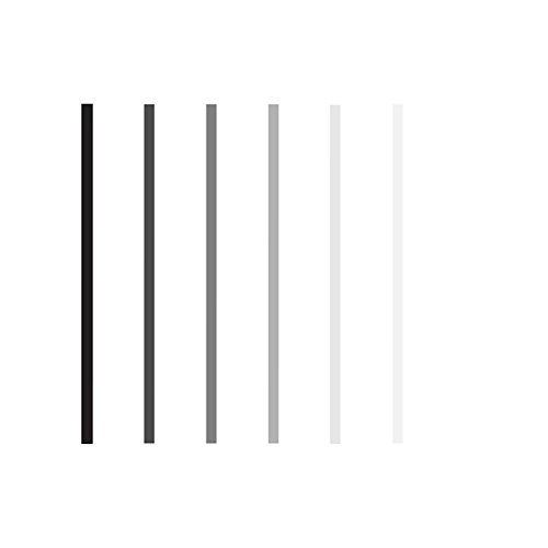 FF061116 (LP) by Housewives image