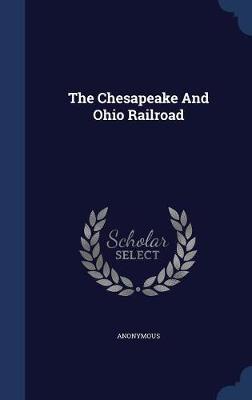 The Chesapeake and Ohio Railroad image