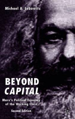 Beyond Capital image