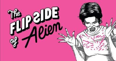 The Flip Side of...Alien image