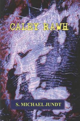 Caley Rawh image