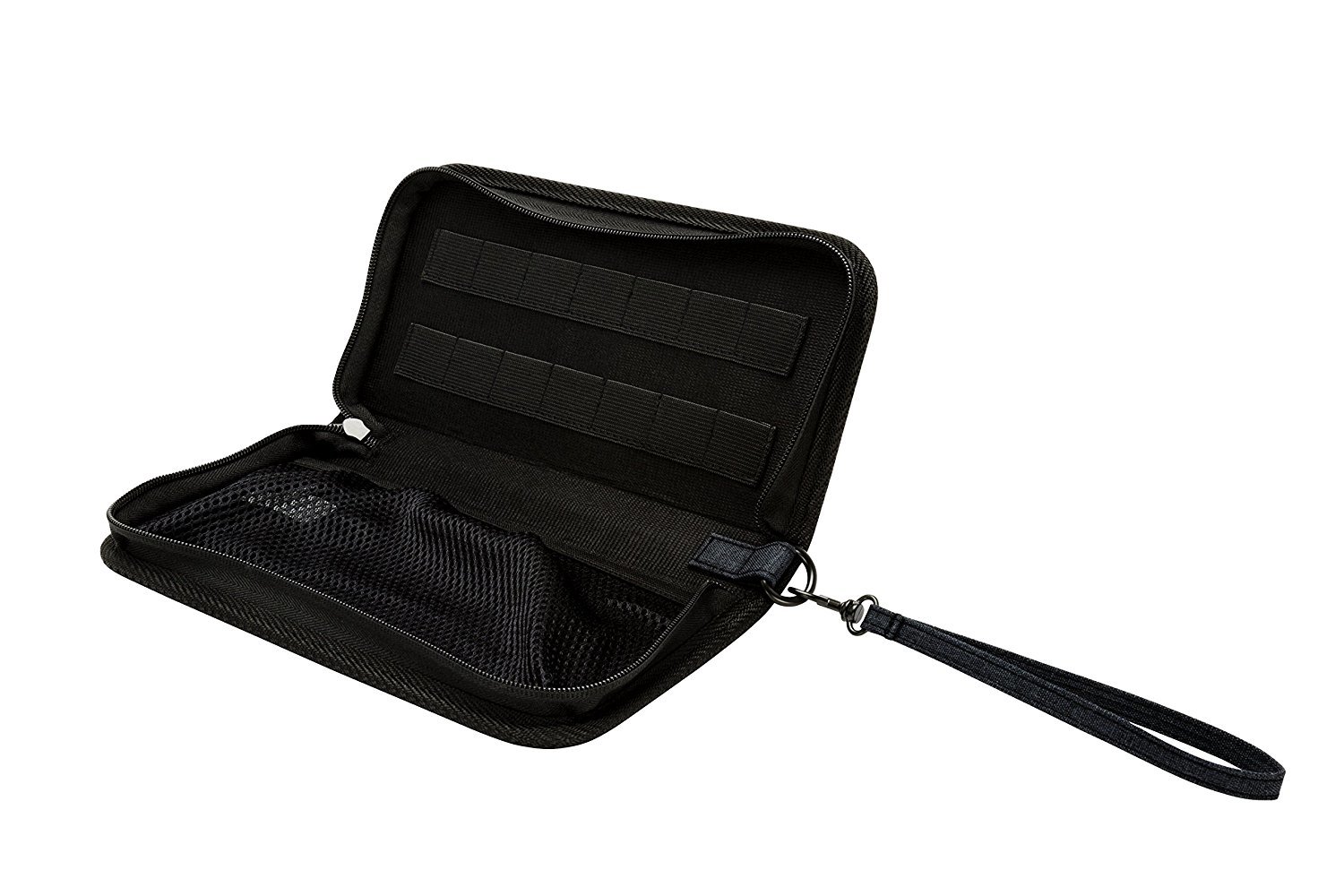 Nintendo Switch Premium Console Case for Switch image
