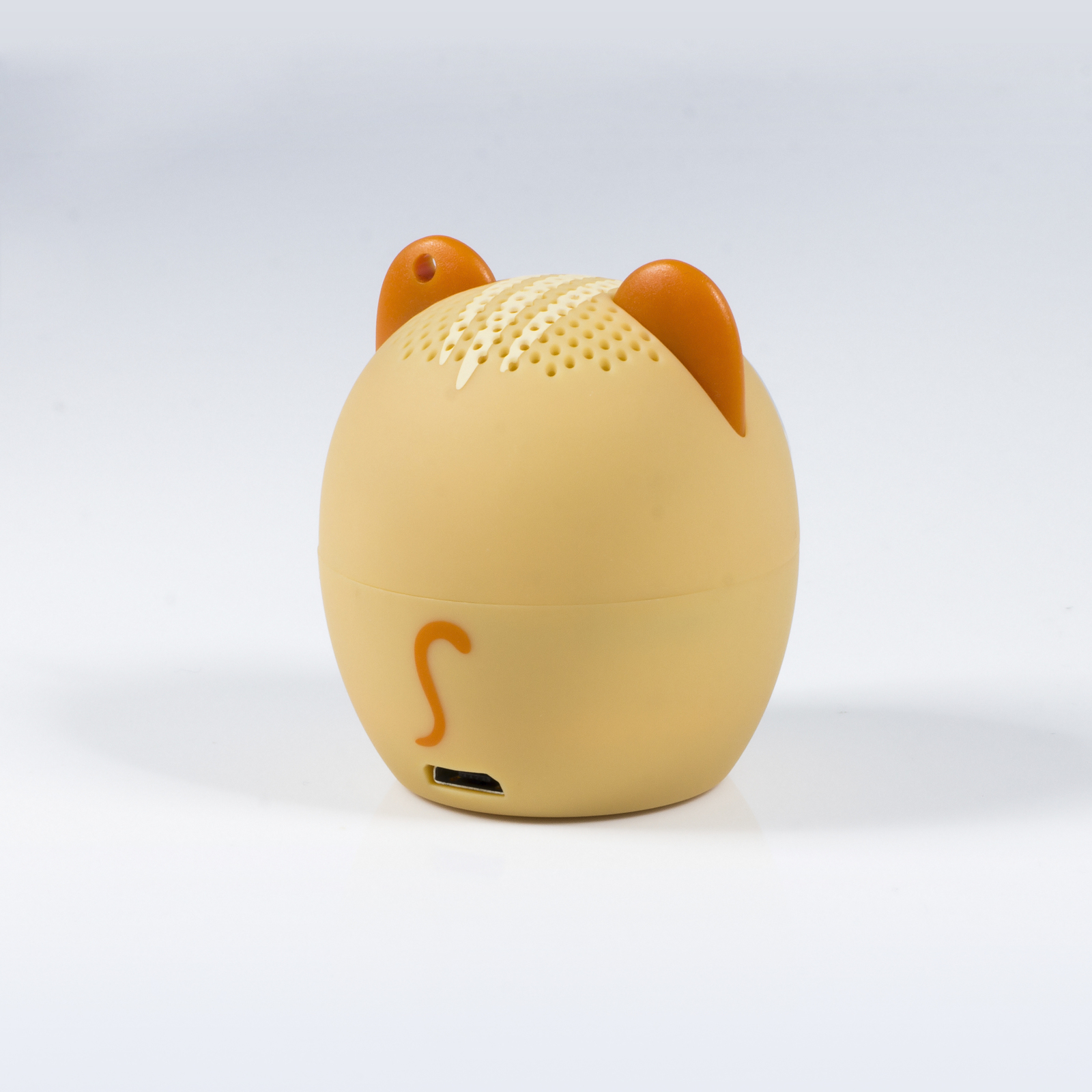 Cat Bluetooth Speaker