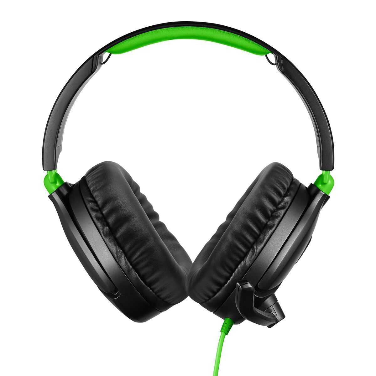 Turtle Beach Ear Force Recon 70X Stereo Gaming Headset for Xbox One image