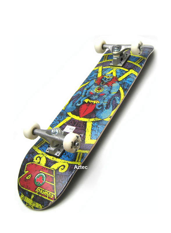 29+ Skateboards For Sale Nz