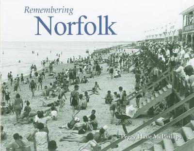 Remembering Norfolk image