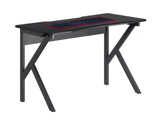 Juggernaut Gaming Desk