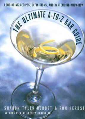 Cheers! by Sharon Tyler Herbst image