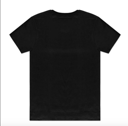 Pokemon: Pikachu Power Nap - T-Shirt (Size: L) image