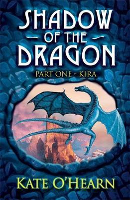 Kira by Kate O'Hearn image