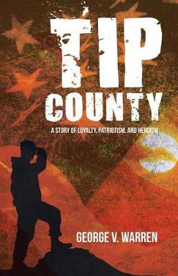 Tip County by George V Warren image