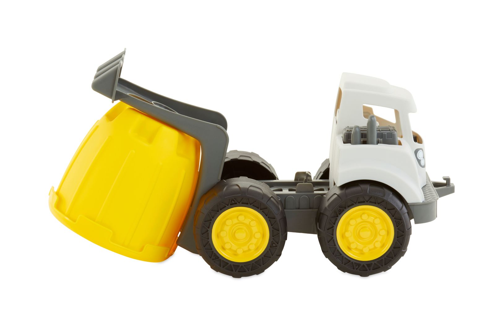 Little Tikes: Dirt Diggers - Cement Mixer image