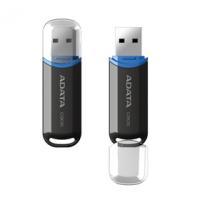 16GB ADATA C906 Classic USB 2.0 Flash Drive image