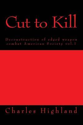 at the edge of poverty deconstruction at the edge of poverty deconstruction