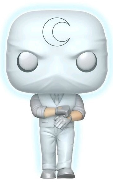 moon knight pop vinyl