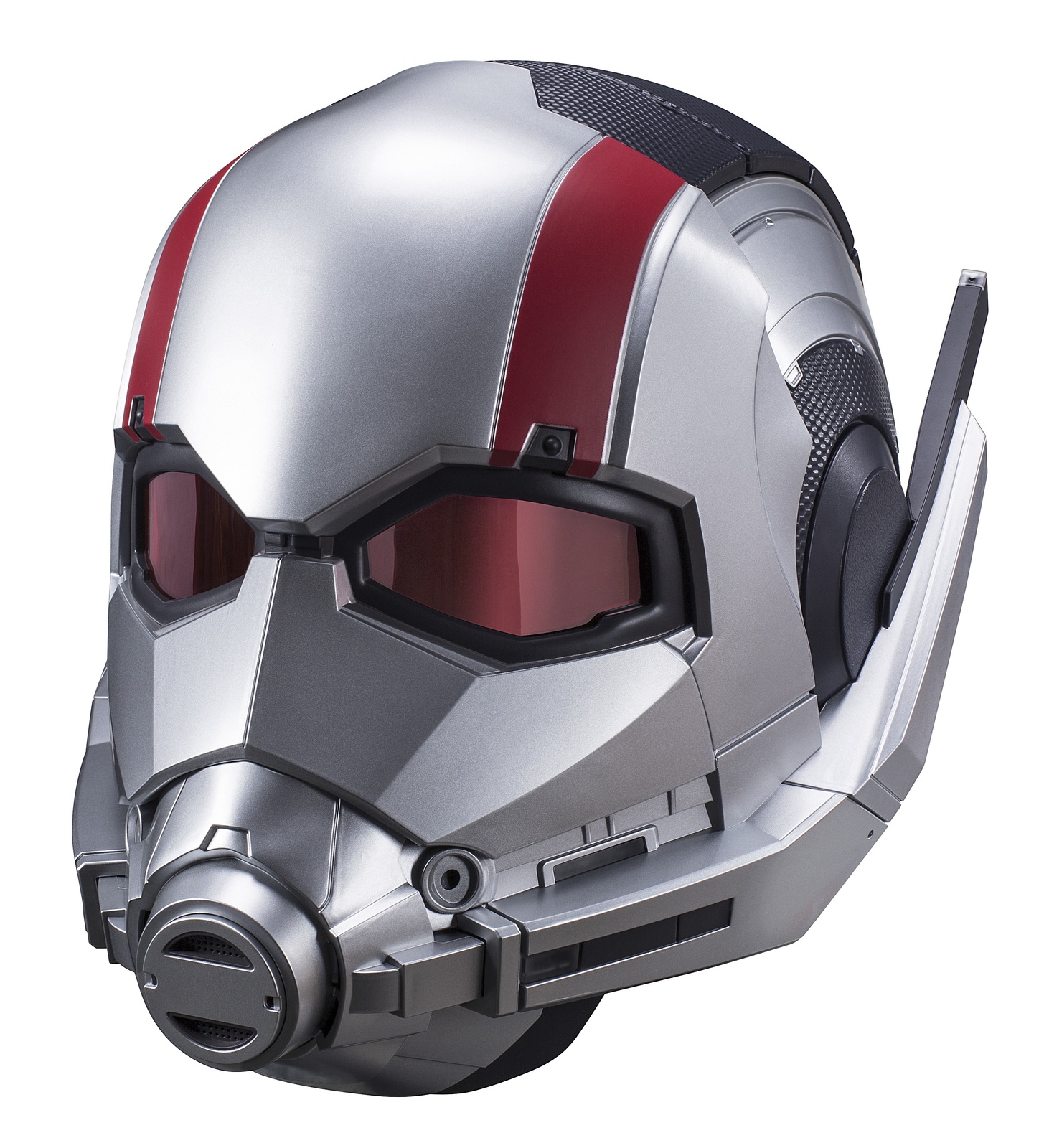 Marvel Legends: Ant-Man - Electronic Helmet image