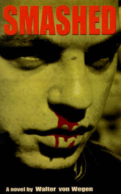 Smashed by Walter von Wegen image