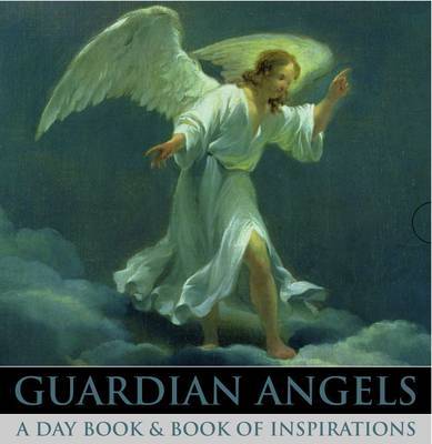 Guardian Angels image