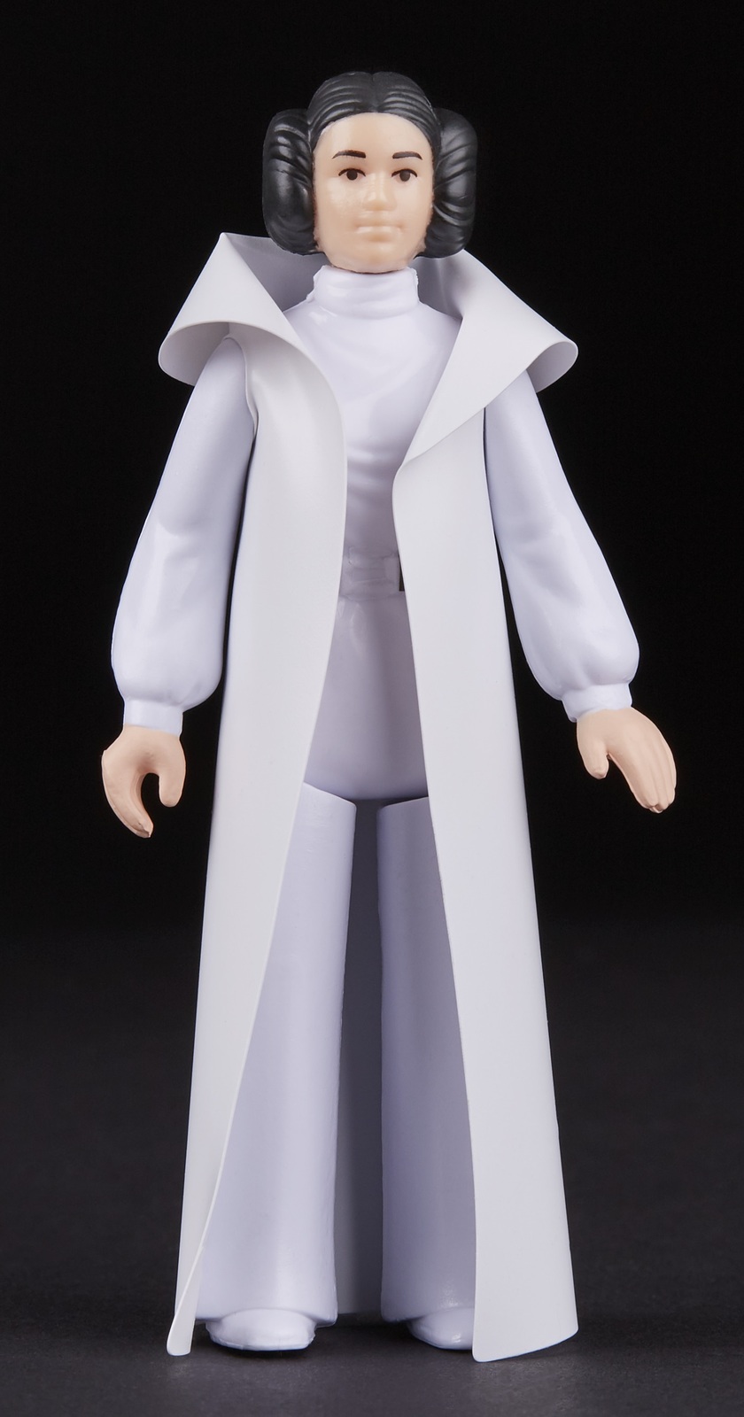 Princess Leia - 3.75" Action Figure image