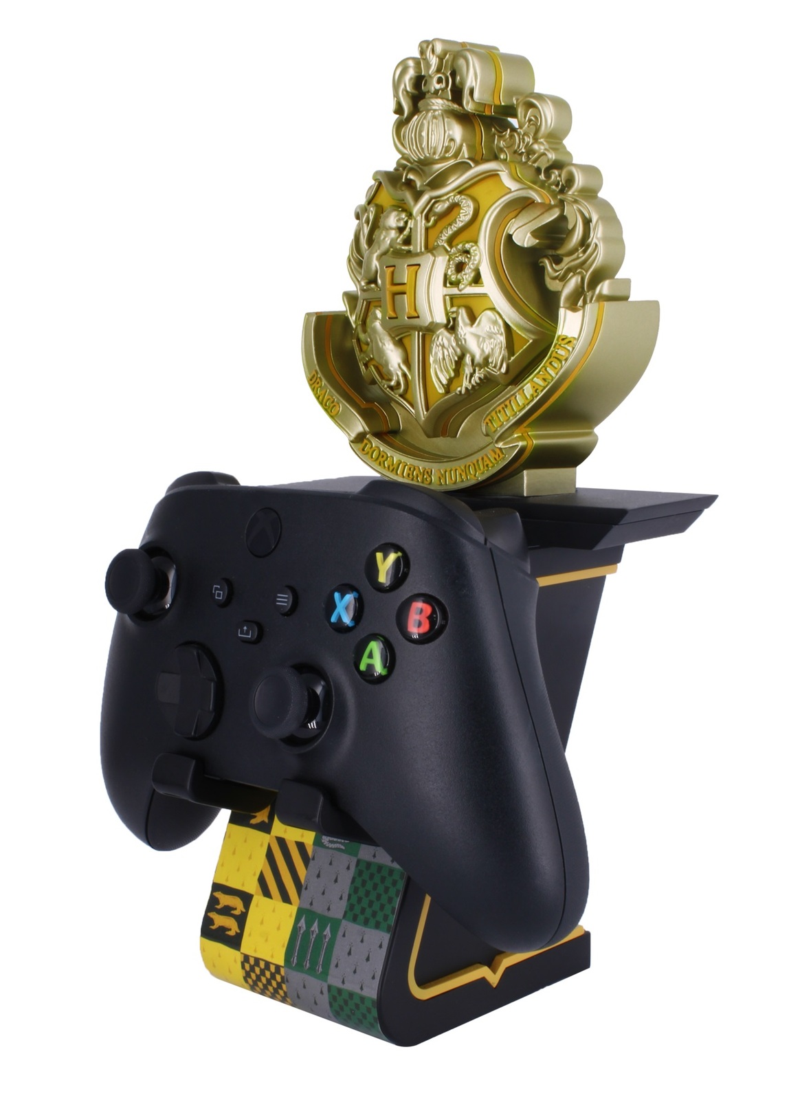 harry potter xbox controller