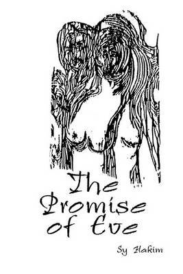 The Promise of Eve by Sy Hakim image