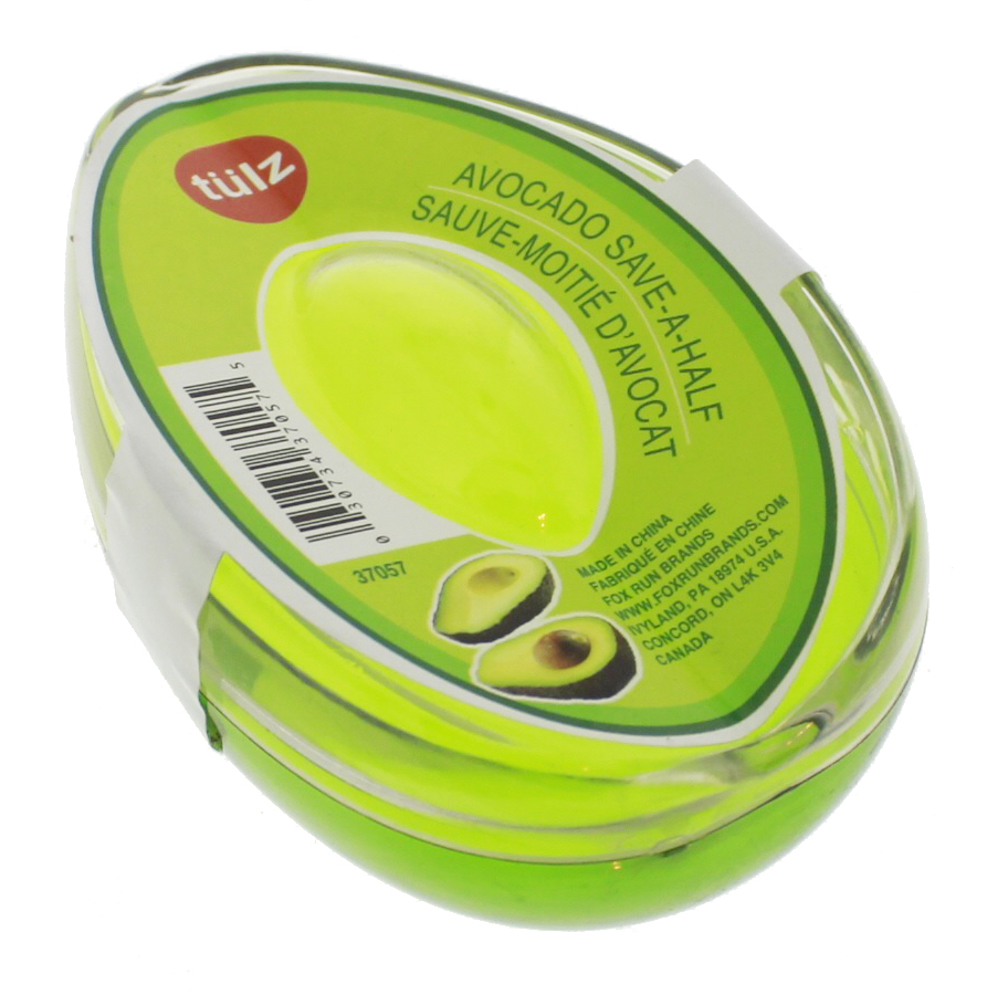 Avocado Saver image