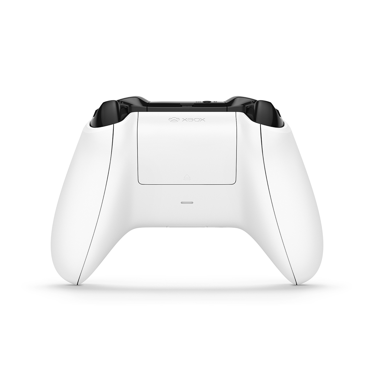 Xbox One S 2TB Console for Xbox One image