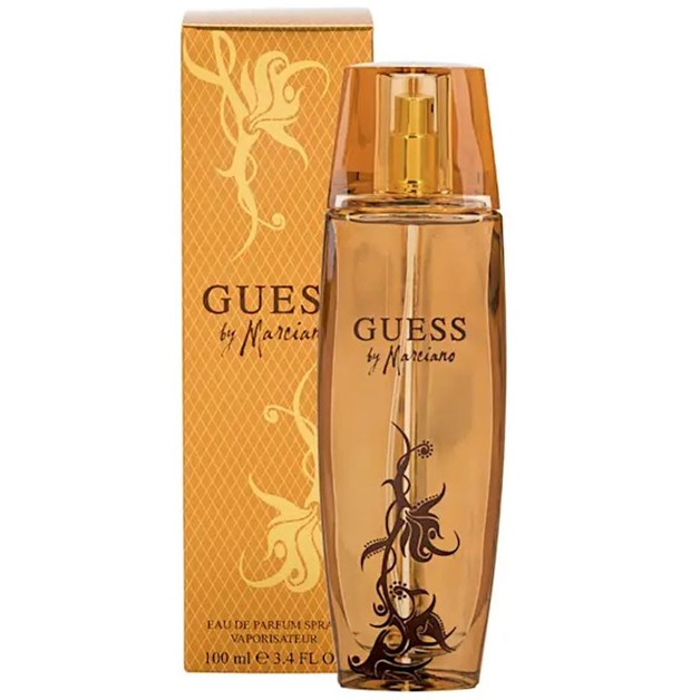 price of guess by marciano perfume