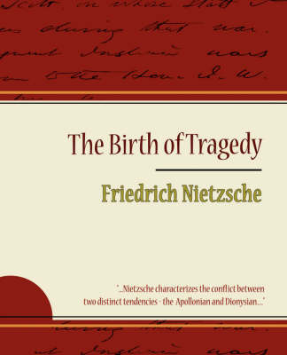 Friedrich Nietzsche - The Complete Works by Nietzsche, Friedrich