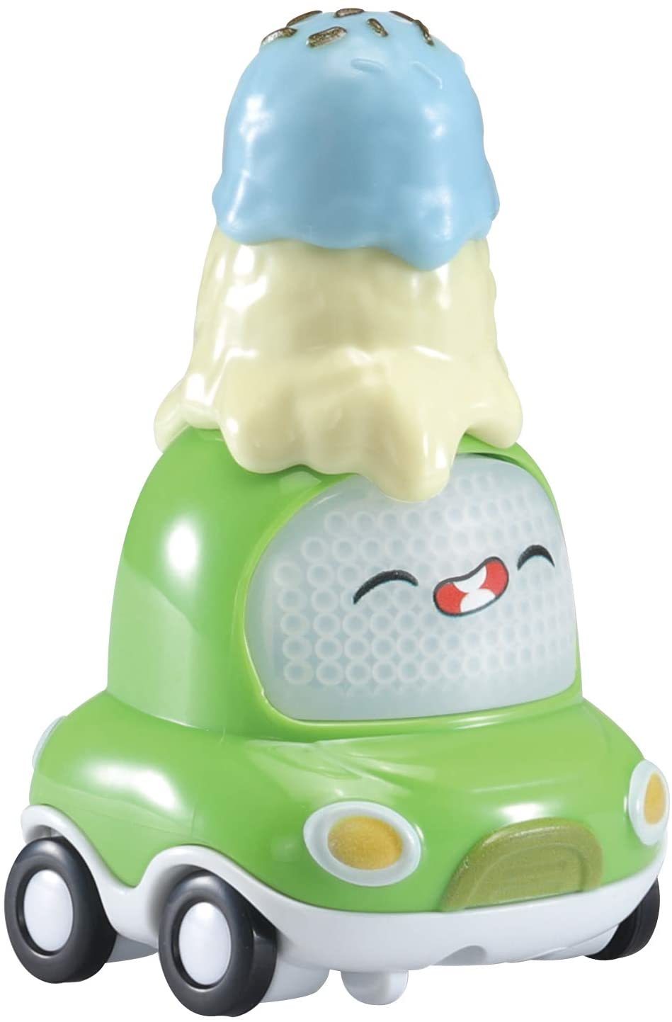 Buy Two Scoops Eileen Ice Cream Truck at Mighty Ape NZ