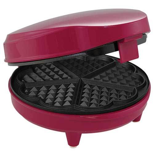 Sweet Treats Waffle Maker at Mighty Ape NZ
