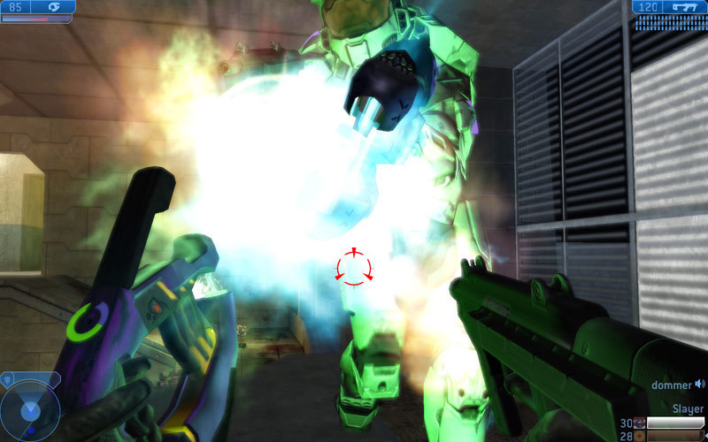 Halo 2 (Windows Vista Only) for PC Games image