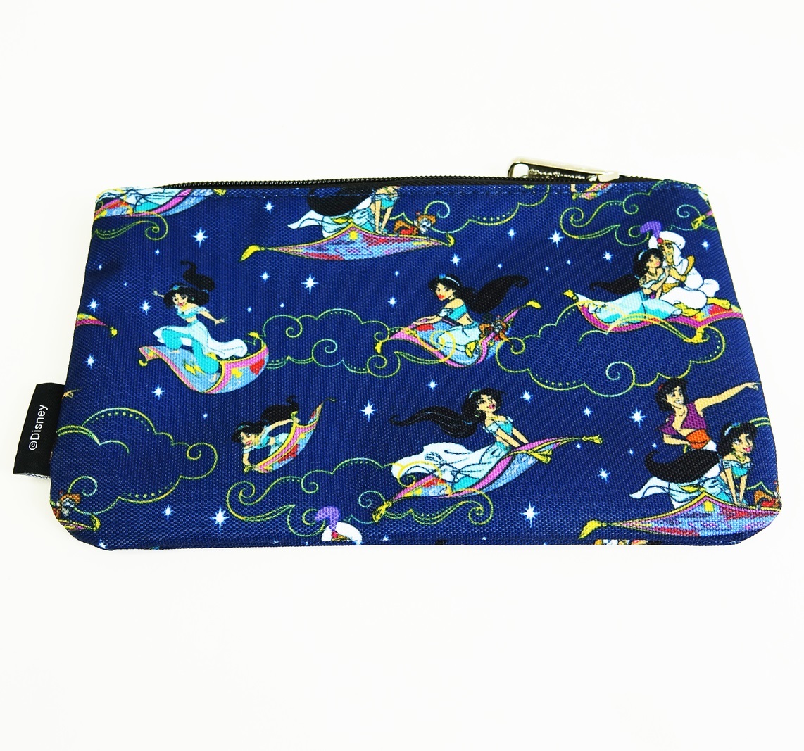 loungefly disney aladdin