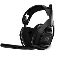astro a50 ps4