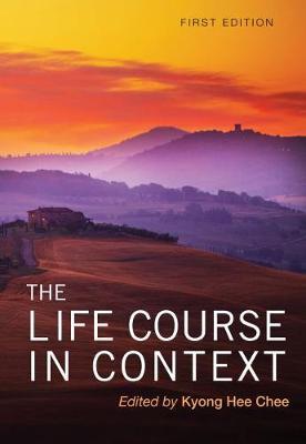 The Life Course in Context image