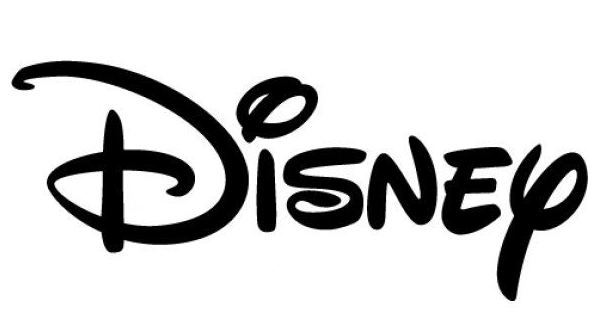 Disney: Pinocchio with Jiminy Pop! - Pop! Vinyl Figure image