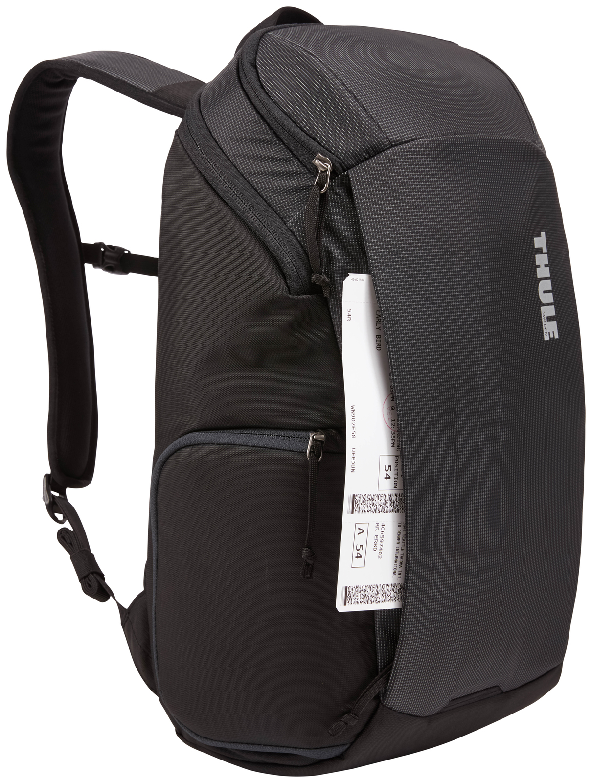20L Thule EnRoute Camera Backpack at Mighty Ape NZ