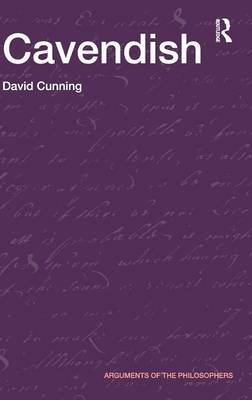 Cavendish by David Cunning image