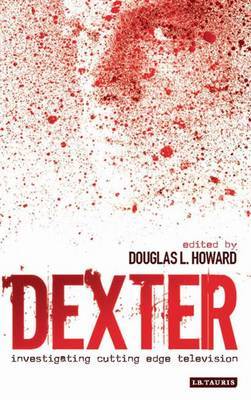 "Dexter" image